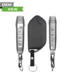 Kia New OEM 2026 Carnival Smart Prox Key 9B Remote FCCID: TQ8-FOB-4F87U54 PN# 95440-R0850