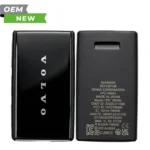 Volvo New OEM 2025-2026 EX90 Smart Key (No Buttons) FCCID: HYQYBN00 PN# 32449424